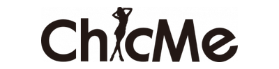 chicme.com Logo