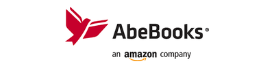 abebooks.com Logo