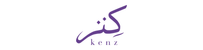 kenzwoman.com Logo