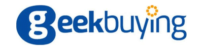 geekbuying.com Logo