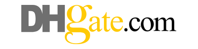 dhgate.com Logo