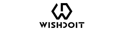wishdoitwatches.com Logo