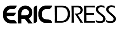 ericdress.com Logo