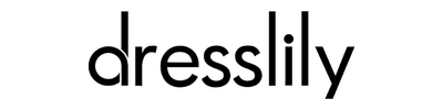 dresslily.com Logo