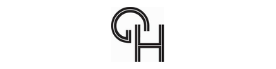 gentleherd.com Logo