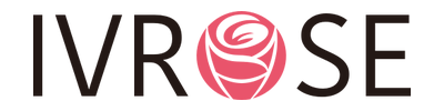 ivrose.com Logo