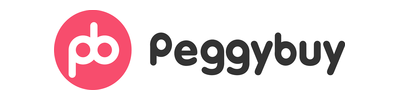 peggybuy.com Logo