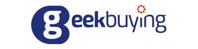 geekbuying.pl Logo