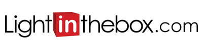 lightinthebox.com Logo