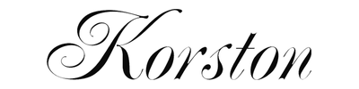 korston.ru Logo