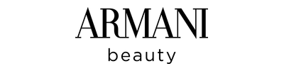armanibeauty.com.ru Logo