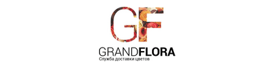 grand-flora.ru Logo
