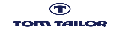 tom-tailor.ru Logo