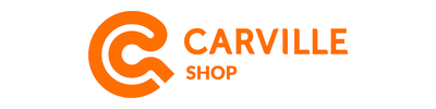 carvilleshop.ru Logo