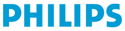 philips.ru Logo