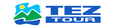 tez-tour.com Logo