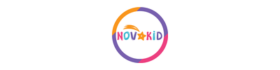 novakid.ru Logo