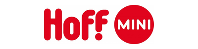 hoff.ru Logo