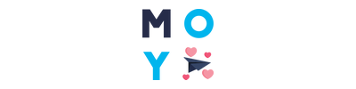moyo.ua Logo
